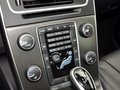 沃尔沃V60 2014款 T5 2.0T 自动 智逸版图片