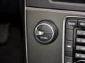 沃尔沃V60 2014款 T5 2.0T 自动 智逸版图片
