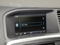 沃尔沃V60 2014款 T5 2.0T 自动 智逸版图片