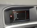 沃尔沃V60 2014款 T5 2.0T 自动 智逸版图片