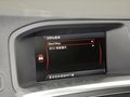 沃尔沃V60 2014款 T5 2.0T 自动 智逸版图片