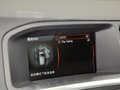 沃尔沃V60 2014款 T5 2.0T 自动 智逸版图片