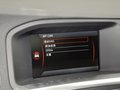 沃尔沃V60 2014款 T5 2.0T 自动 智逸版图片