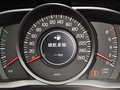 沃尔沃V60 2014款 T5 2.0T 自动 智逸版图片
