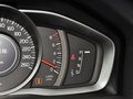 沃尔沃V60 2014款 T5 2.0T 自动 智逸版图片