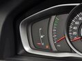 沃尔沃V60 2014款 T5 2.0T 自动 智逸版图片