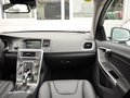 沃尔沃V60 2014款 T5 2.0T 自动 智逸版图片