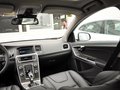 沃尔沃V60 2014款 T5 2.0T 自动 智逸版图片