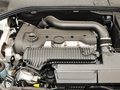 沃尔沃V60 2014款 T5 2.0T 自动 智逸版图片