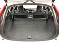 沃尔沃V60 2014款 T5 2.0T 自动 智逸版图片