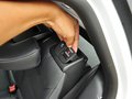 沃尔沃V60 2014款 T5 2.0T 自动 智逸版图片