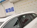 沃尔沃V60 2014款 T5 2.0T 自动 智逸版图片