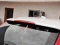 沃尔沃V60 2014款 T5 2.0T 自动 智逸版图片
