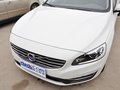 沃尔沃V60 2014款 T5 2.0T 自动 智逸版图片