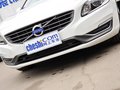 沃爾沃V60 2014款 T5 2.0T 自動 智逸版圖片
