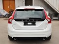 沃尔沃V60 2014款 T5 2.0T 自动 智逸版图片