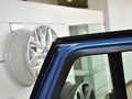 沃尔沃V60 T5 2.0T 自动 智逸版 2014款图片
