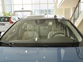 沃尔沃V60 T5 2.0T 自动 智逸版 2014款图片