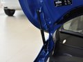沃尔沃V60 T5 2.0T 自动 智逸版 2014款图片