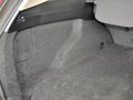 沃尔沃V60 T5 2.0T 自动 智逸版 2014款图片