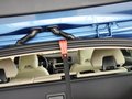 沃尔沃V60 T5 2.0T 自动 智逸版 2014款图片
