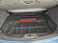 沃尔沃V60 T5 2.0T 自动 智逸版 2014款图片