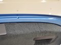沃尔沃V60 T5 2.0T 自动 智逸版 2014款图片