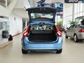 沃尔沃V60 T5 2.0T 自动 智逸版 2014款图片