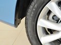 沃尔沃V60 T5 2.0T 自动 智逸版 2014款图片