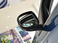 沃尔沃V60 T5 2.0T 自动 智逸版 2014款图片