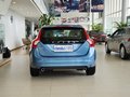 沃尔沃V60 T5 2.0T 自动 智逸版 2014款图片