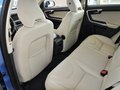 沃尔沃V60 T5 2.0T 自动 智逸版 2014款图片