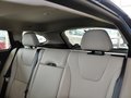 沃尔沃V60 T5 2.0T 自动 智逸版 2014款图片