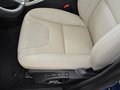 沃尔沃V60 T5 2.0T 自动 智逸版 2014款图片