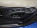 沃尔沃V60 T5 2.0T 自动 智逸版 2014款图片