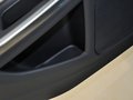 沃尔沃V60 T5 2.0T 自动 智逸版 2014款图片