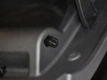沃尔沃V60 T5 2.0T 自动 智逸版 2014款图片