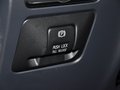 沃尔沃V60 T5 2.0T 自动 智逸版 2014款图片