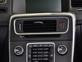 沃尔沃V60 T5 2.0T 自动 智逸版 2014款图片