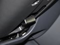 沃尔沃V60 T5 2.0T 自动 智逸版 2014款图片