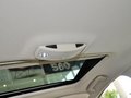 沃尔沃V60 T5 2.0T 自动 智逸版 2014款图片