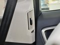 沃尔沃V60 T5 2.0T 自动 智逸版 2014款图片