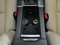 沃尔沃V60 T5 2.0T 自动 智逸版 2014款图片