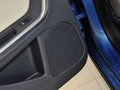 沃尔沃V60 T5 2.0T 自动 智逸版 2014款图片