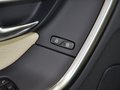 沃尔沃V60 T5 2.0T 自动 智逸版 2014款图片