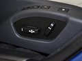 沃尔沃V60 T5 2.0T 自动 智逸版 2014款图片