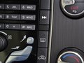 沃尔沃V60 T5 2.0T 自动 智逸版 2014款图片