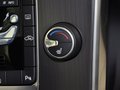 沃尔沃V60 T5 2.0T 自动 智逸版 2014款图片