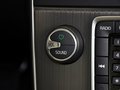 沃尔沃V60 T5 2.0T 自动 智逸版 2014款图片