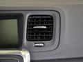 沃尔沃V60 T5 2.0T 自动 智逸版 2014款图片